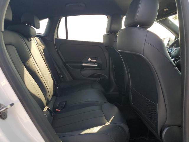 Photo 10 VIN: W1N4N4GB4PJ487668 - MERCEDES-BENZ GLA 250 