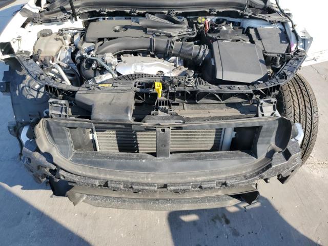 Photo 11 VIN: W1N4N4GB4PJ487668 - MERCEDES-BENZ GLA 250 