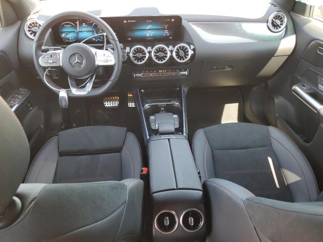 Photo 7 VIN: W1N4N4GB6NJ399704 - MERCEDES-BENZ GLA 250 