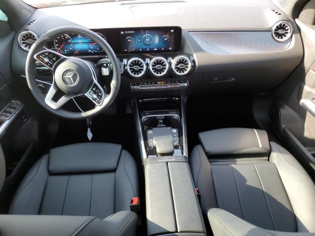 Photo 7 VIN: W1N4N4GB6PJ434633 - MERCEDES-BENZ GLA 250 