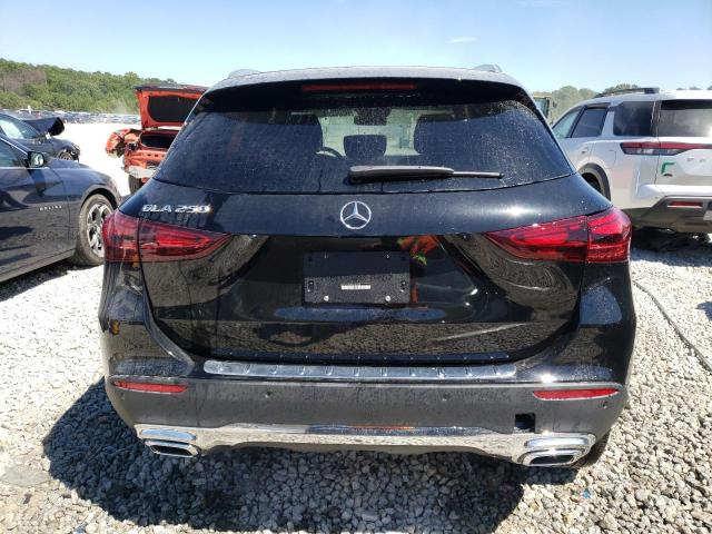 Photo 5 VIN: W1N4N4GB6SJ636560 - MERCEDES-BENZ GLA 250 