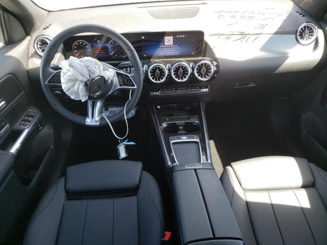 Photo 7 VIN: W1N4N4GB6SJ636560 - MERCEDES-BENZ GLA 250 