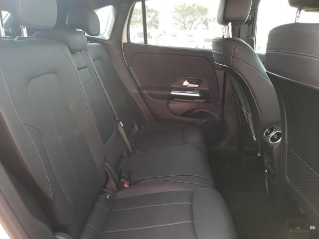 Photo 10 VIN: W1N4N4GB7MJ113227 - MERCEDES-BENZ GLA 250 