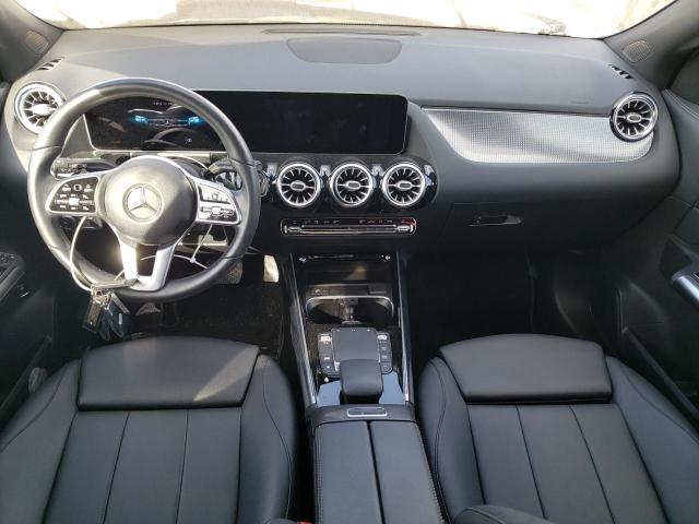 Photo 7 VIN: W1N4N4GB7MJ113227 - MERCEDES-BENZ GLA 250 