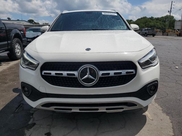 Photo 4 VIN: W1N4N4GB7MJ115933 - MERCEDES-BENZ GLA 250 