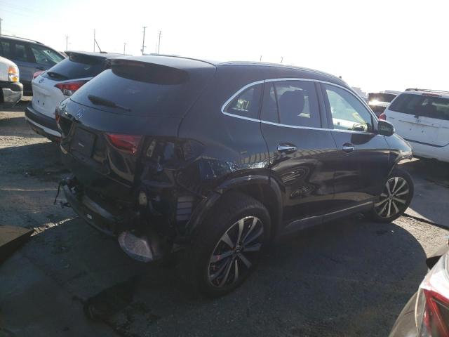 Photo 2 VIN: W1N4N4GB7MJ257070 - MERCEDES-BENZ GLA 250 