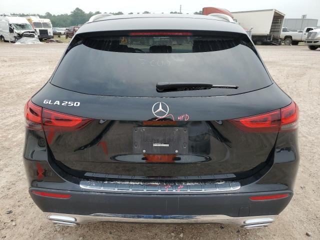 Photo 5 VIN: W1N4N4GB7PJ451134 - MERCEDES-BENZ GLA-CLASS 