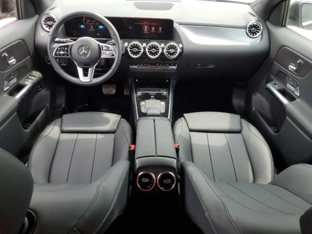 Photo 7 VIN: W1N4N4GB7PJ451134 - MERCEDES-BENZ GLA-CLASS 