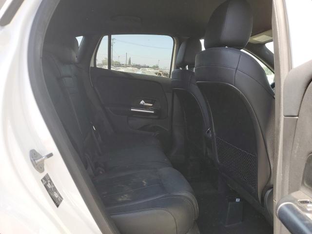 Photo 10 VIN: W1N4N4GB9MJ125282 - MERCEDES-BENZ GLA 250 