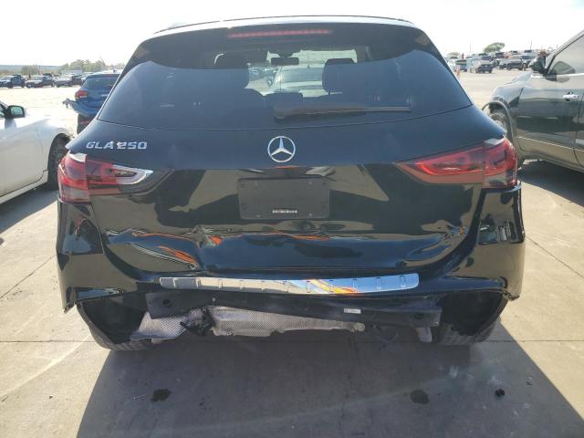 Photo 5 VIN: W1N4N4GBXMJ150076 - MERCEDES-BENZ GLA-CLASS 