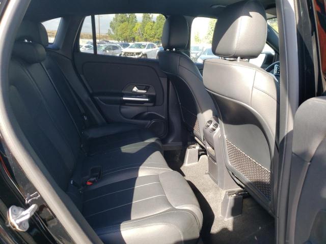 Photo 10 VIN: W1N4N4GBXNJ413328 - MERCEDES-BENZ GLA-CLASS 