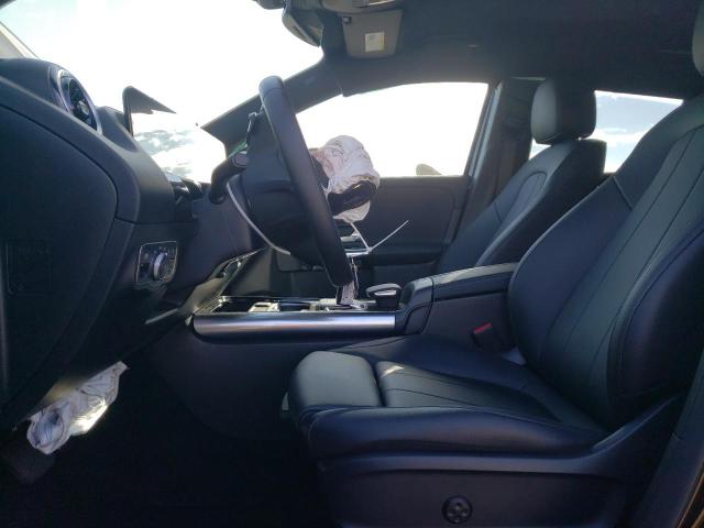 Photo 6 VIN: W1N4N4GBXNJ413328 - MERCEDES-BENZ GLA-CLASS 