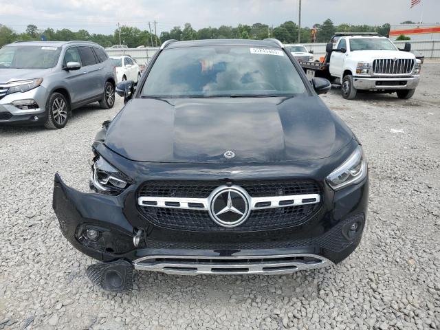 Photo 4 VIN: W1N4N4GBXPJ474617 - MERCEDES-BENZ GLA 250 