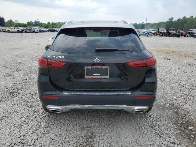 Photo 5 VIN: W1N4N4GBXPJ474617 - MERCEDES-BENZ GLA 250 