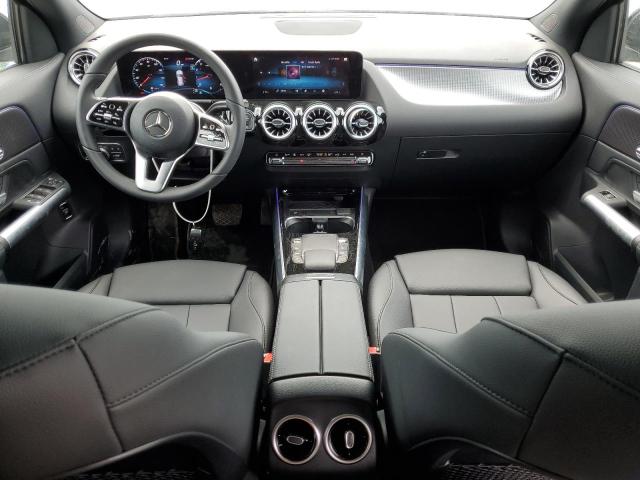 Photo 7 VIN: W1N4N4GBXPJ474617 - MERCEDES-BENZ GLA 250 