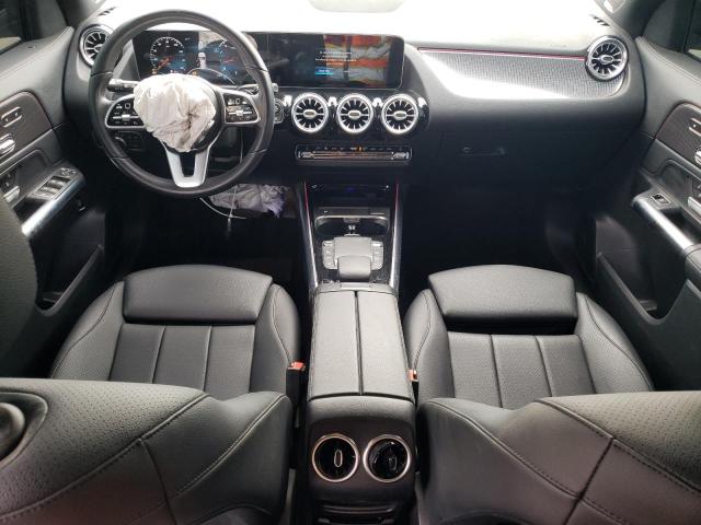 Photo 7 VIN: W1N4N4HB0MJ136976 - MERCEDES-BENZ GLA-CLASS 