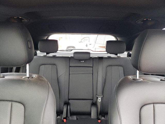 Photo 9 VIN: W1N4N4HB0MJ136976 - MERCEDES-BENZ GLA-CLASS 