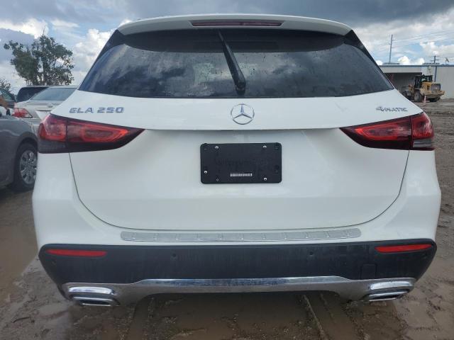 Photo 5 VIN: W1N4N4HB0MJ210977 - MERCEDES-BENZ GLA 250 4M 