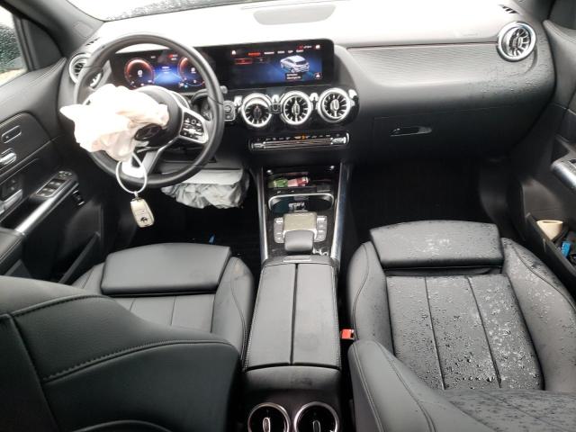 Photo 7 VIN: W1N4N4HB1PJ447482 - MERCEDES-BENZ GLA 250 4M 