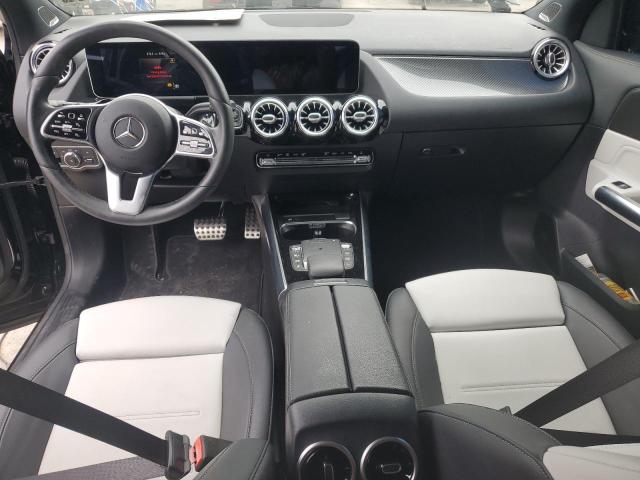 Photo 7 VIN: W1N4N4HB2MJ256066 - MERCEDES-BENZ GLA 250 4M 