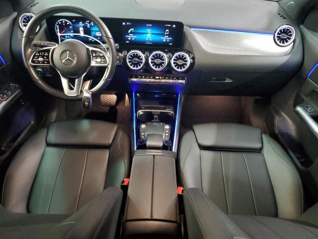 Photo 7 VIN: W1N4N4HB2PJ467367 - MERCEDES-BENZ GLA 250 4M 