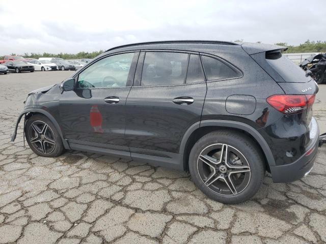 Photo 1 VIN: W1N4N4HB3PJ447905 - MERCEDES-BENZ GLA-CLASS 