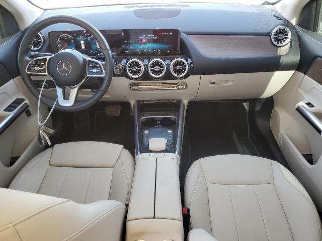 Photo 7 VIN: W1N4N4HB4NJ383967 - MERCEDES-BENZ GLA 250 4M 