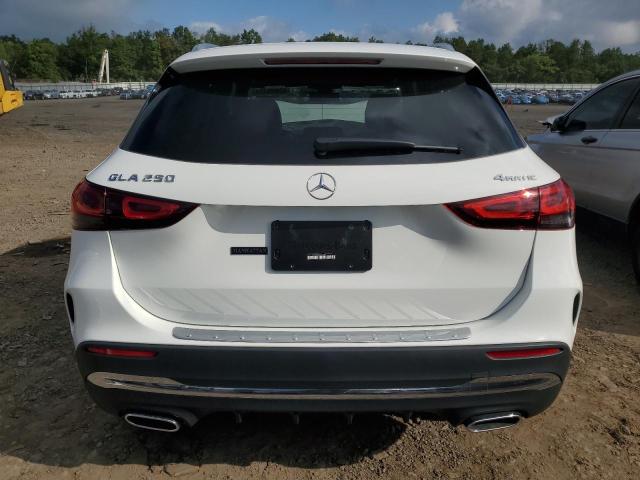 Photo 5 VIN: W1N4N4HB5PJ430748 - MERCEDES-BENZ GLA 250 4M 