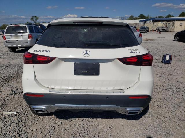 Photo 5 VIN: W1N4N4HB5RJ617958 - MERCEDES-BENZ GLA 250 4M 