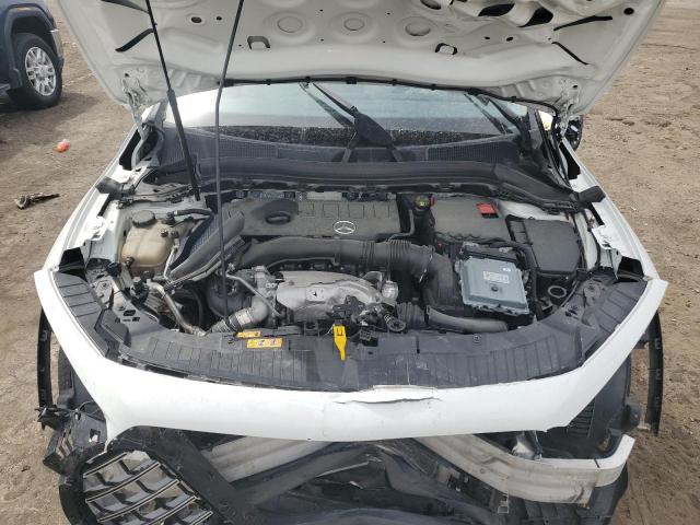 Photo 11 VIN: W1N4N4HB6MJ133824 - MERCEDES-BENZ GLA 250 4M 