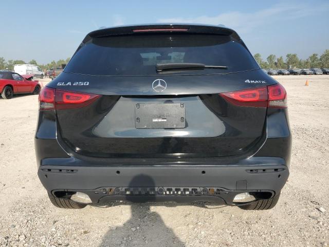 Photo 5 VIN: W1N4N4HB6PJ427857 - MERCEDES-BENZ GLA-CLASS 