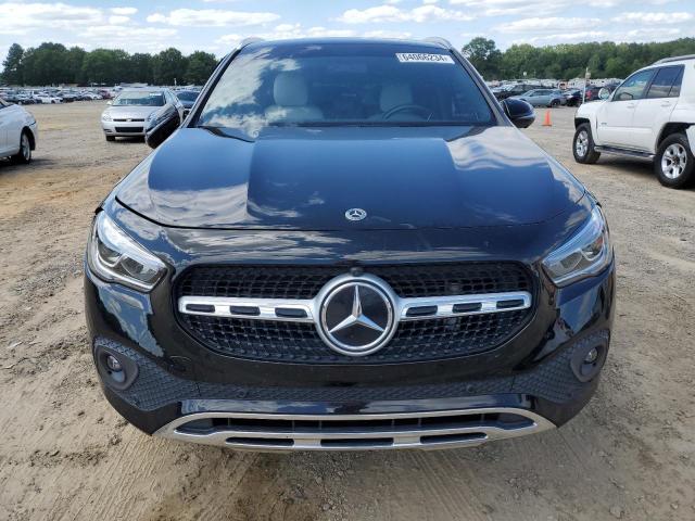 Photo 4 VIN: W1N4N4HB6PJ444643 - MERCEDES-BENZ GLA 250 4M 