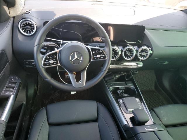 Photo 7 VIN: W1N4N4HB6PJ453049 - MERCEDES-BENZ GLA-CLASS 