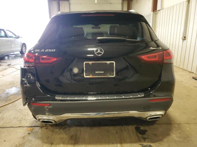 Photo 5 VIN: W1N4N4HB7MJ196527 - MERCEDES-BENZ GLA 250 4M 