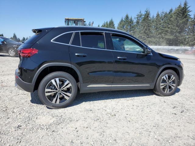 Photo 2 VIN: W1N4N4HB7SJ637635 - MERCEDES-BENZ GLA 250 4M 