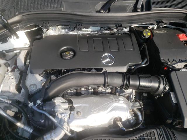 Photo 6 VIN: W1N4N4HB8MJ243919 - MERCEDES-BENZ GLA 250 4M 