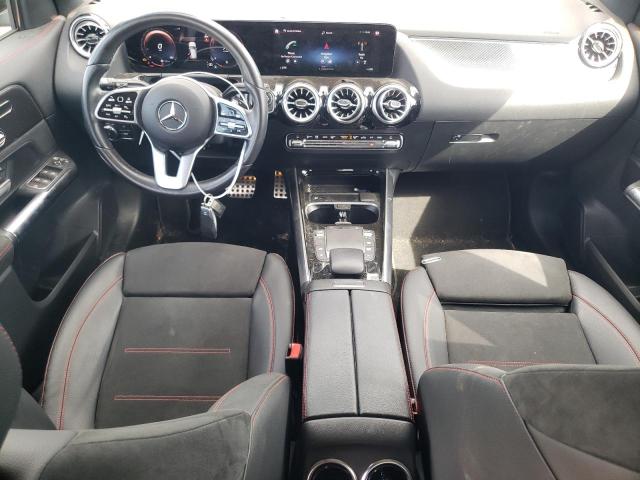 Photo 7 VIN: W1N4N4HB8NJ368288 - MERCEDES-BENZ GLA 250 4M 