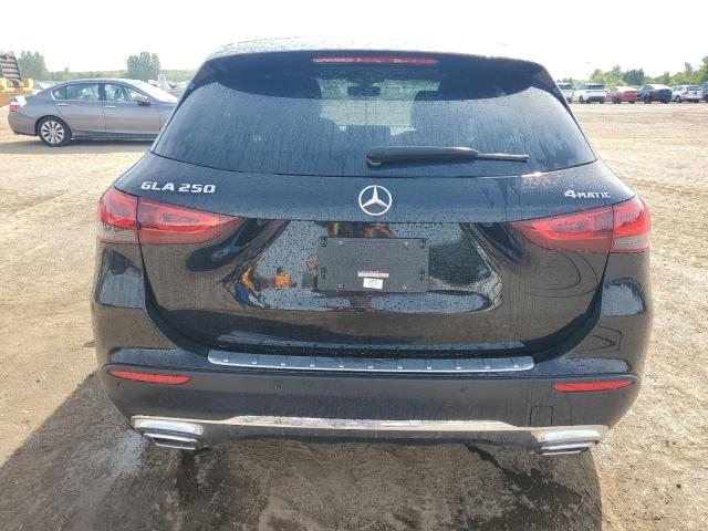 Photo 5 VIN: W1N4N4HB8PJ458799 - MERCEDES-BENZ GLA-CLASS 