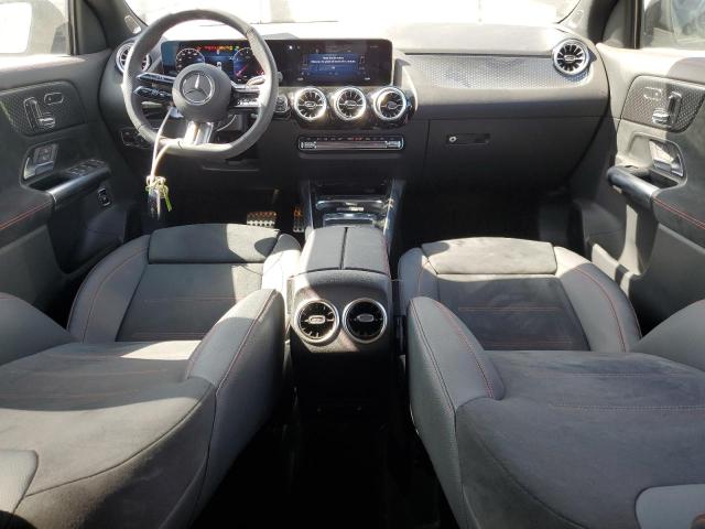 Photo 7 VIN: W1N4N4HB8RJ619655 - MERCEDES-BENZ GLA 250 4M 