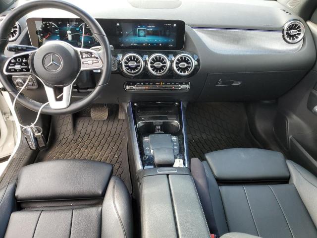 Photo 7 VIN: W1N4N4HB9MJ133462 - MERCEDES-BENZ GLA 250 4M 