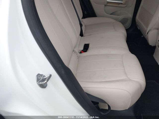 Photo 7 VIN: W1N4N4HB9MJ233867 - MERCEDES-BENZ GLA 250 