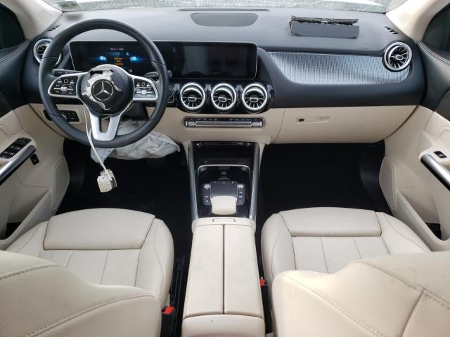 Photo 7 VIN: W1N4N4HB9MJ248174 - MERCEDES-BENZ GLA-CLASS 