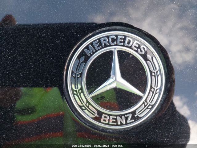 Photo 5 VIN: W1N4N5DB1MJ220851 - MERCEDES-BENZ AMG GLA 45 