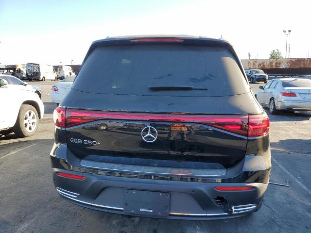 Photo 5 VIN: W1N9M0CB1RN092723 - MERCEDES-BENZ EQB 250+ 