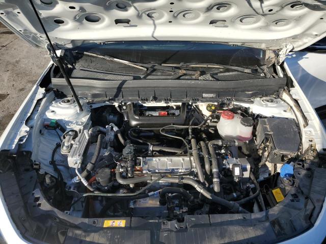 Photo 11 VIN: W1N9M0CB4PN071278 - MERCEDES-BENZ EQB 250+ 