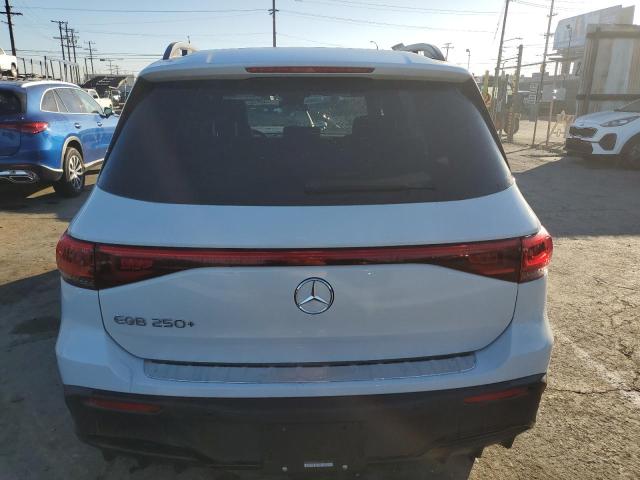 Photo 5 VIN: W1N9M0CB4PN071278 - MERCEDES-BENZ EQB 250+ 