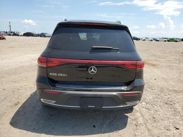 Photo 5 VIN: W1N9M0CB8PN021922 - MERCEDES-BENZ EQB 250+ 