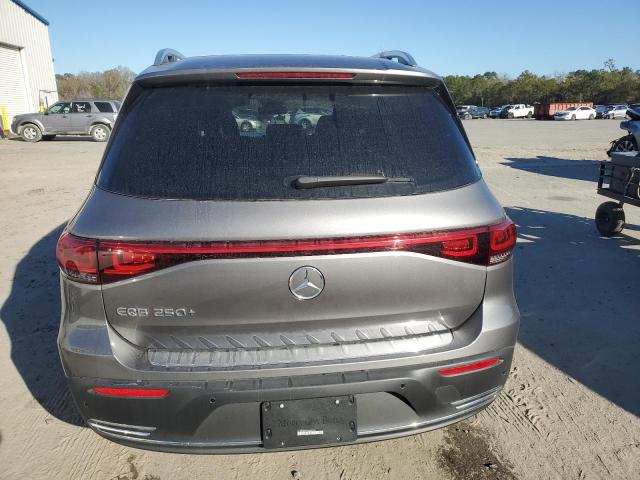 Photo 5 VIN: W1N9M0CB8PN034105 - MERCEDES-BENZ EQB 250+ 