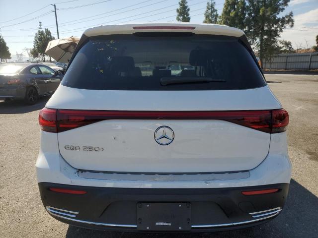 Photo 5 VIN: W1N9M0CB9PN051060 - MERCEDES-BENZ EQB 250+ 