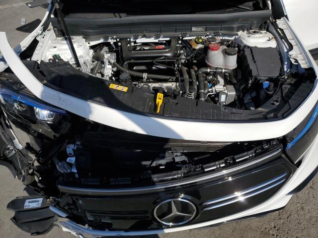 Photo 11 VIN: W1N9M0KB6PN056752 - MERCEDES-BENZ EQB 300 4M 